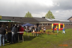 CIMG9933_JPG