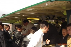 CIMG9935_JPG