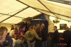 CIMG9936_JPG