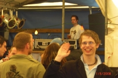 CIMG9937_JPG_jpg