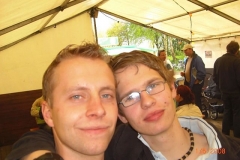 CIMG9939_JPG_jpg