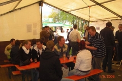 CIMG9940_JPG