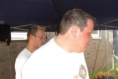 CIMG9954_JPG