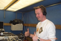 CIMG9968_JPG_jpg