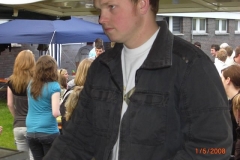CIMG9973_JPG