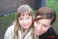 CIMG9975_JPG_jpg