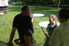 JSV 1 Mai_ Party 2009 093_JPG