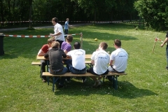 JSV 1 Mai_ Party 2009 094_JPG