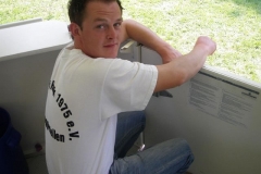 JSV 1 Mai_ Party 2009 095_JPG