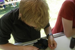 JSV 1 Mai_ Party 2009 096_JPG