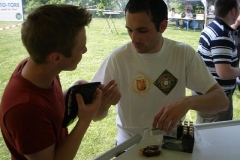 JSV 1 Mai_ Party 2009 097_JPG