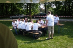 JSV 1 Mai_ Party 2009 098_JPG