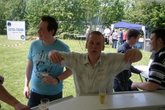 JSV 1 Mai_ Party 2009 099_JPG
