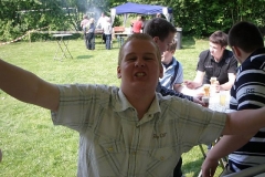 JSV 1 Mai_ Party 2009 100_JPG