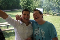 JSV 1 Mai_ Party 2009 101_JPG