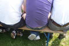 JSV 1 Mai_ Party 2009 102_JPG