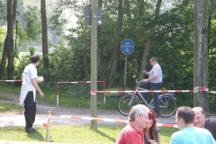 JSV 1 Mai_ Party 2009 103_JPG