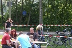 JSV 1 Mai_ Party 2009 104_JPG
