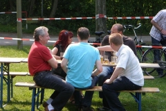 JSV 1 Mai_ Party 2009 105_JPG