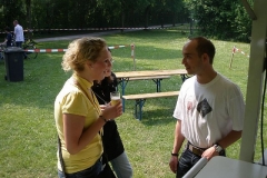 JSV 1 Mai_ Party 2009 106_JPG
