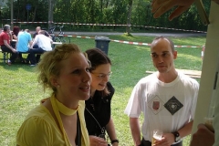 JSV 1 Mai_ Party 2009 107_JPG
