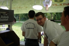 JSV 1 Mai_ Party 2009 109_JPG
