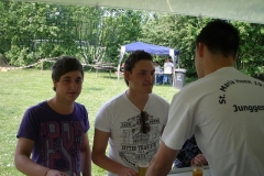JSV 1 Mai_ Party 2009 110_JPG