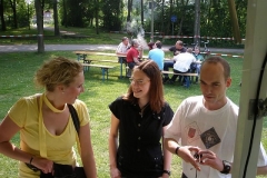 JSV 1 Mai_ Party 2009 111_JPG