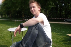 JSV 1 Mai_ Party 2009 112_JPG