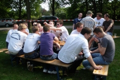 JSV 1 Mai_ Party 2009 113_JPG