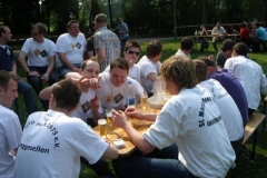 JSV 1 Mai_ Party 2009 114_JPG