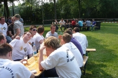 JSV 1 Mai_ Party 2009 115_JPG