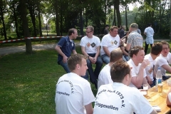 JSV 1 Mai_ Party 2009 116_JPG