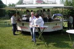 JSV 1 Mai_ Party 2009 117_JPG