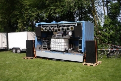 JSV 1 Mai_ Party 2009 118_JPG