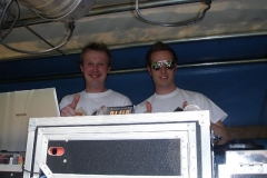 JSV 1 Mai_ Party 2009 119_JPG