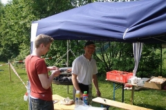 JSV 1 Mai_ Party 2009 120_JPG