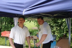 JSV 1 Mai_ Party 2009 121_JPG