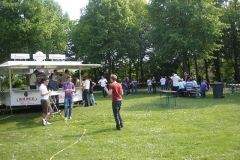 JSV 1 Mai_ Party 2009 122_JPG