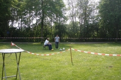JSV 1 Mai_ Party 2009 123_JPG
