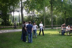 JSV 1 Mai_ Party 2009 124_JPG