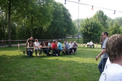 JSV 1 Mai_ Party 2009 125_JPG