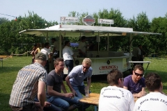 JSV 1 Mai_ Party 2009 126_JPG
