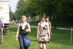 JSV 1 Mai_ Party 2009 127_JPG