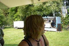 JSV 1 Mai_ Party 2009 128_JPG