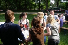 JSV 1 Mai_ Party 2009 129_JPG