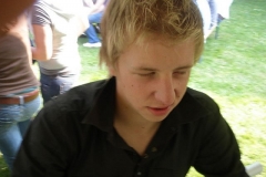 JSV 1 Mai_ Party 2009 130_JPG