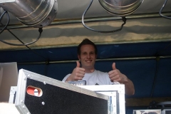JSV 1 Mai_ Party 2009 131_JPG