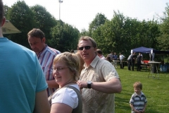 JSV 1 Mai_ Party 2009 133_JPG