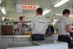 JSV 1 Mai_ Party 2009 134_JPG
